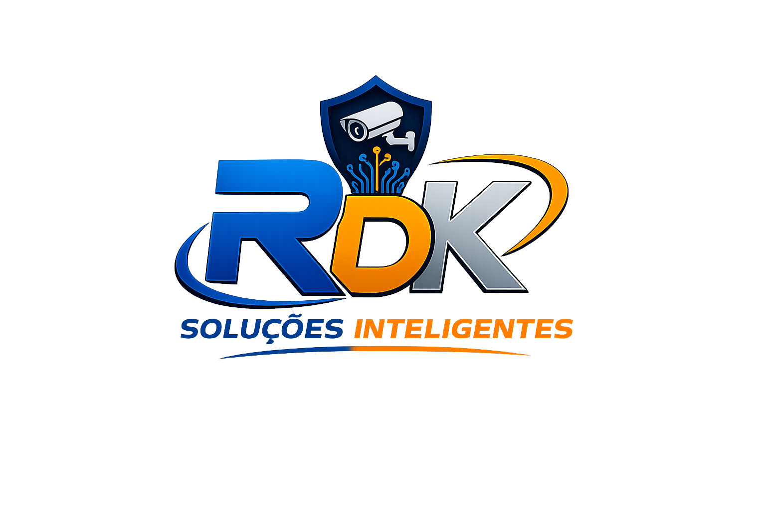 RDK